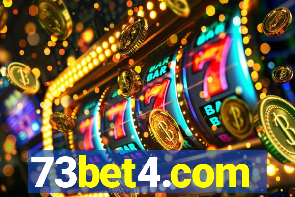 73bet4.com