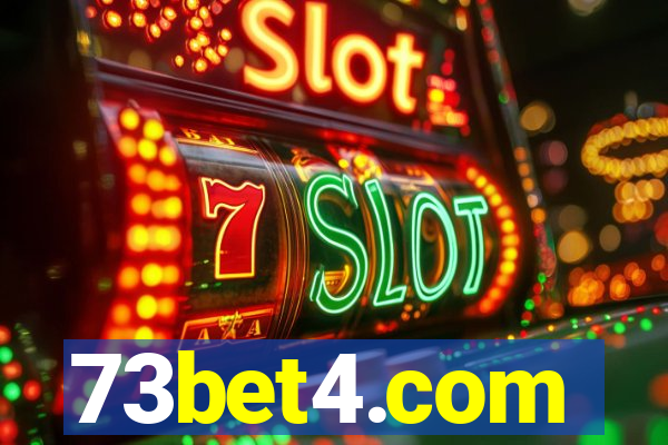 73bet4.com