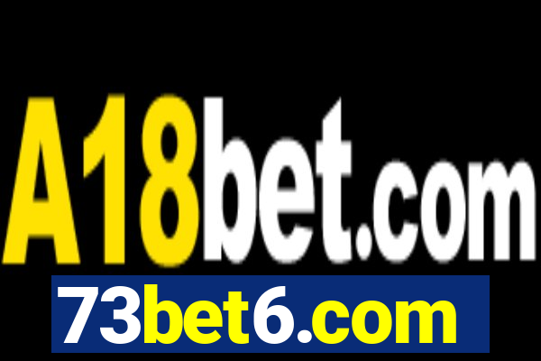 73bet6.com