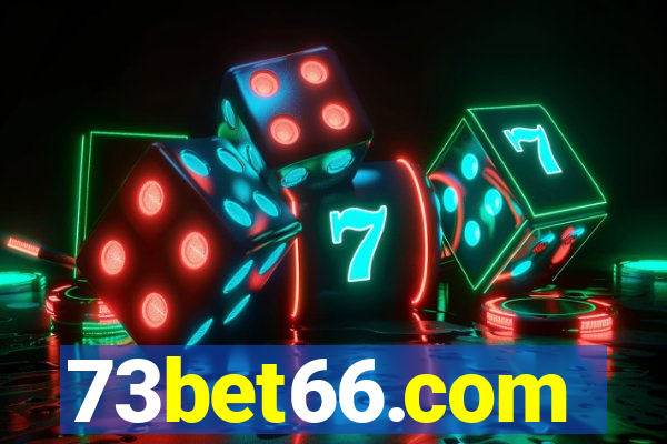 73bet66.com