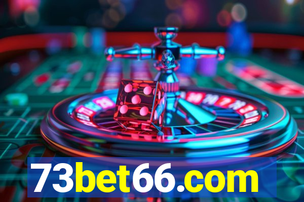 73bet66.com