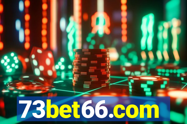 73bet66.com