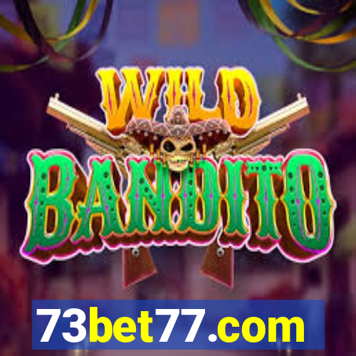 73bet77.com