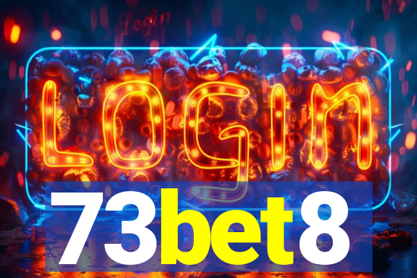 73bet8