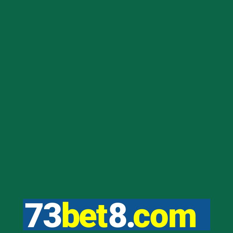 73bet8.com