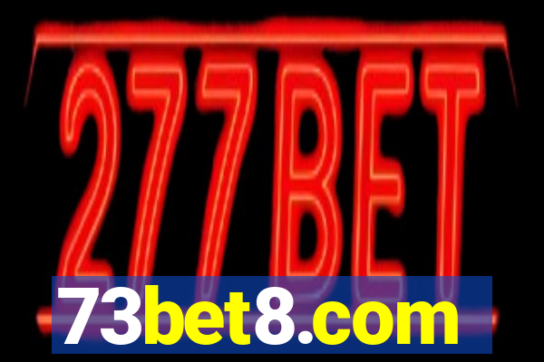 73bet8.com