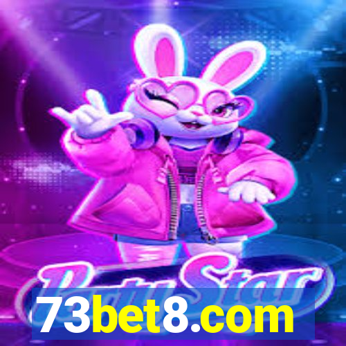 73bet8.com