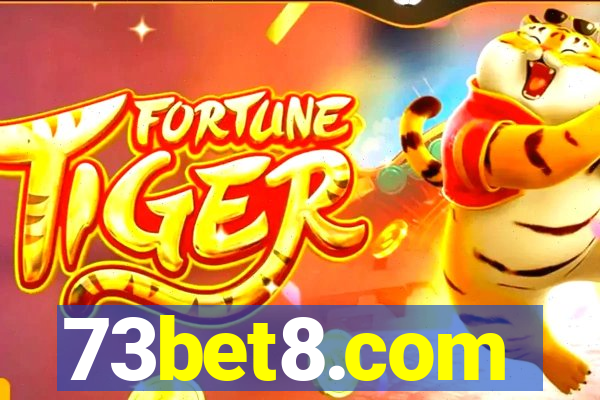 73bet8.com