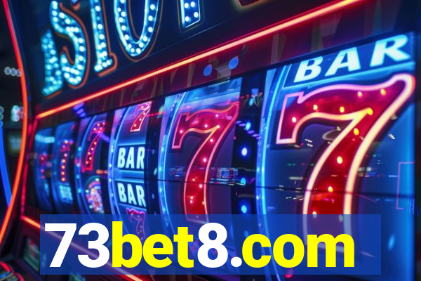 73bet8.com