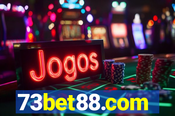 73bet88.com