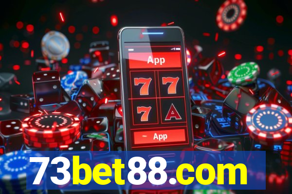 73bet88.com