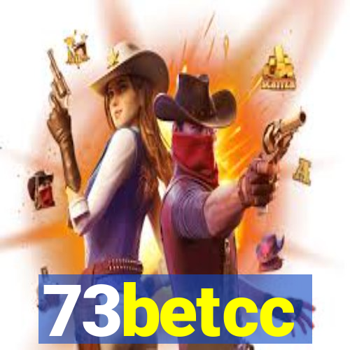 73betcc