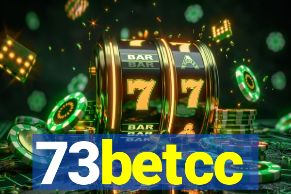 73betcc