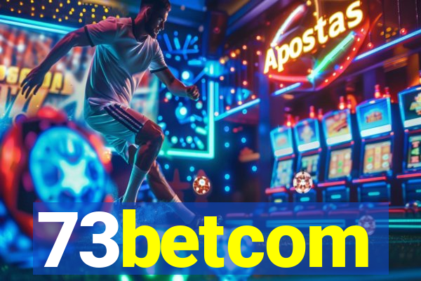 73betcom