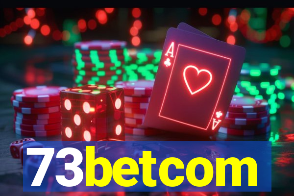 73betcom