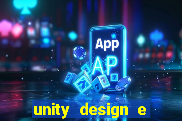 unity design e desenvolvimento de jogos pdf