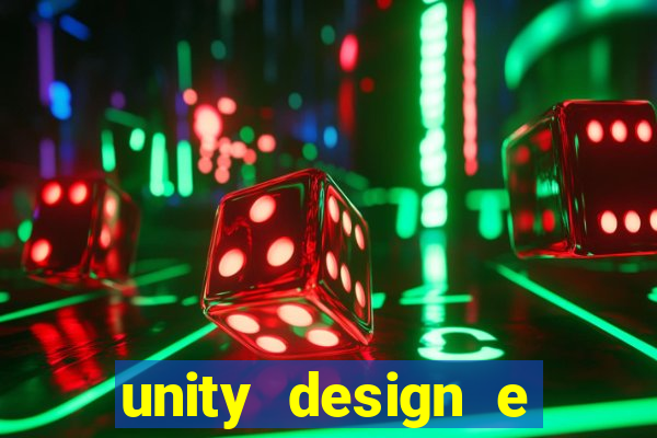 unity design e desenvolvimento de jogos pdf