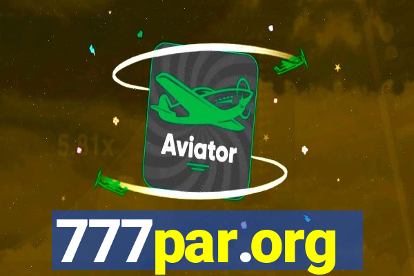 777par.org