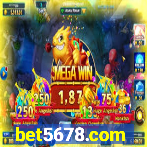 bet5678.com