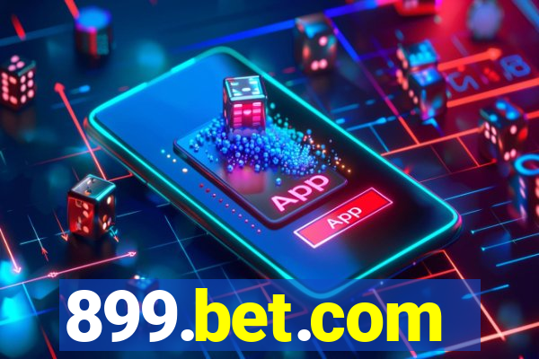 899.bet.com