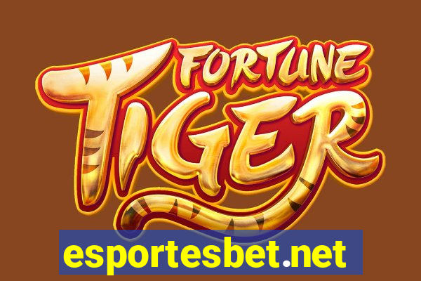 esportesbet.net