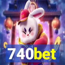 740bet