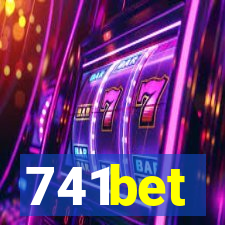 741bet