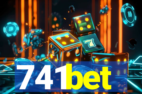 741bet