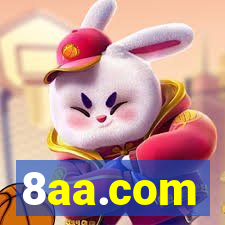 8aa.com