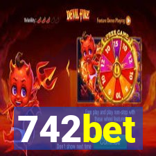 742bet