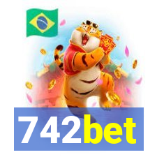 742bet