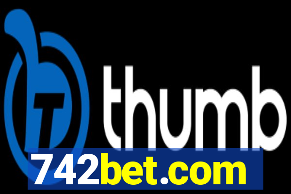 742bet.com