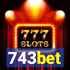 743bet