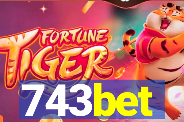 743bet