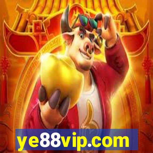 ye88vip.com