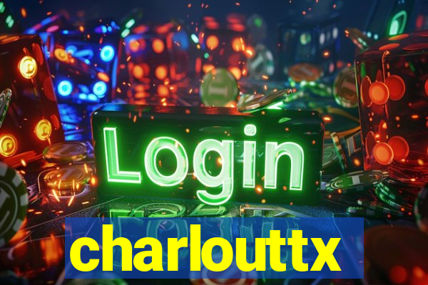 charlouttx