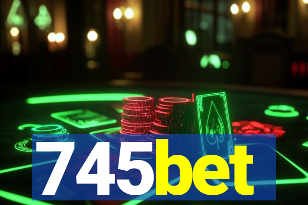 745bet