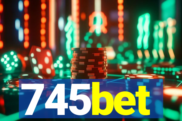 745bet