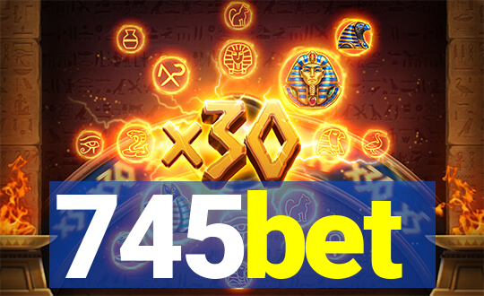 745bet