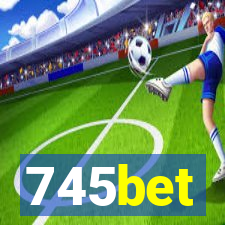 745bet