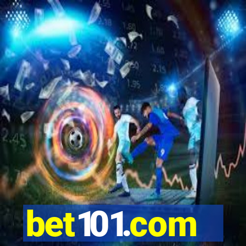 bet101.com