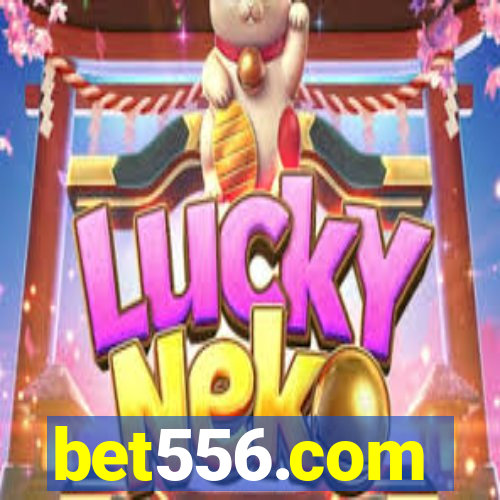 bet556.com