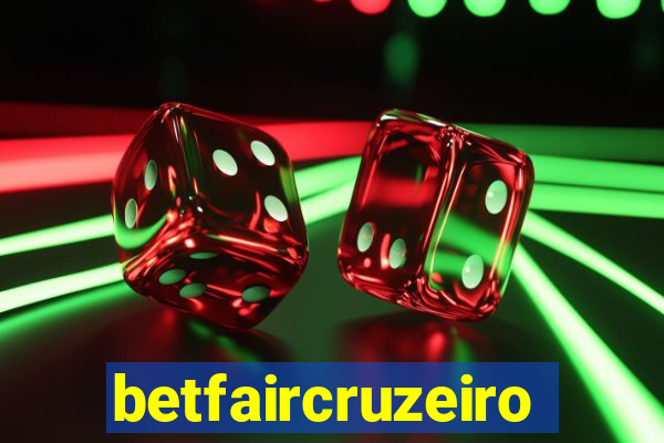 betfaircruzeiro