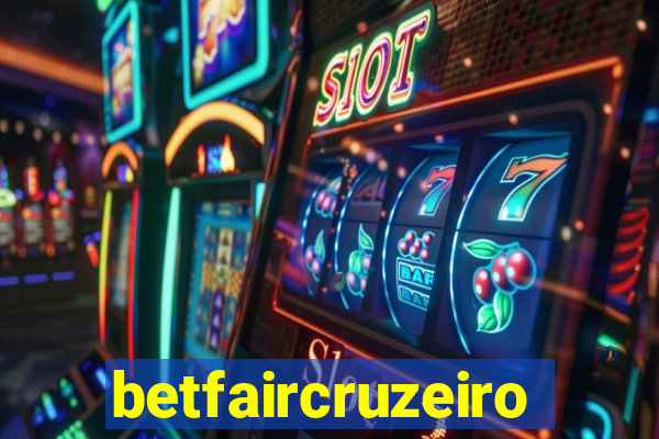 betfaircruzeiro