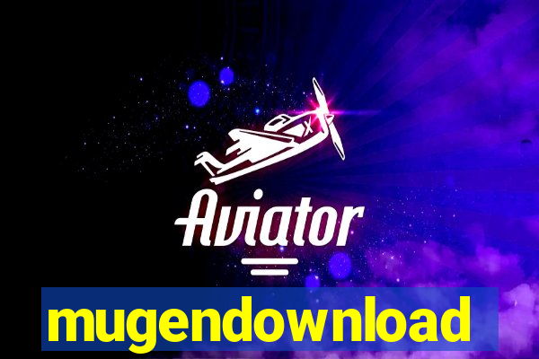 mugendownload