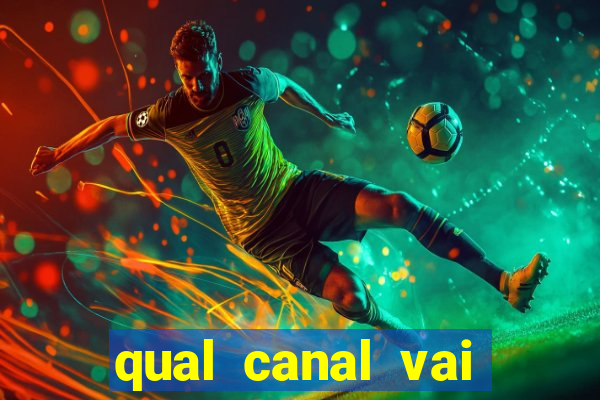 qual canal vai passar o jogo do al-hilal hoje