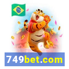 749bet.com