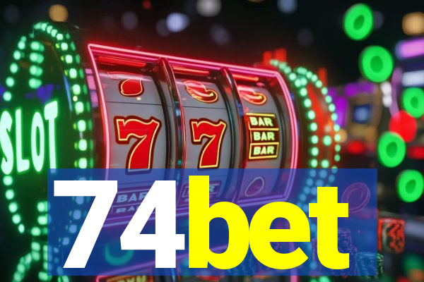 74bet