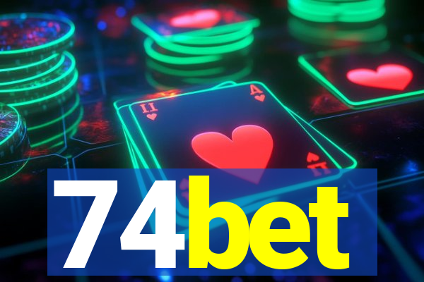 74bet