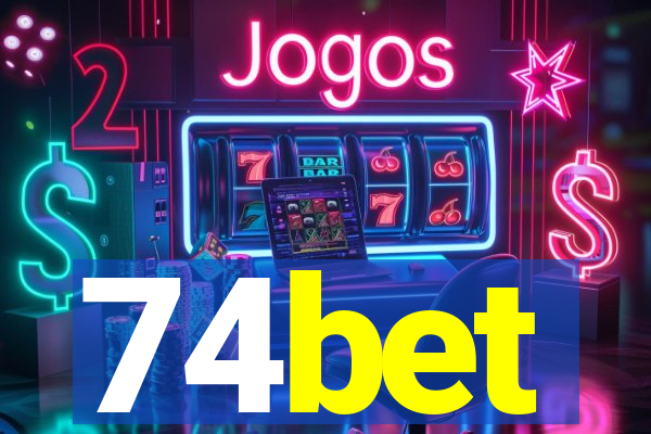 74bet